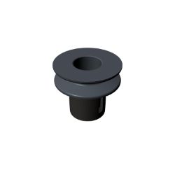 Toro 144-3130 Pulley 