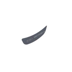 Toro 144-3131 Deck Decal - TOR 144-3131