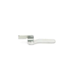 Toro 144-3174 Lever - TOR 144-3174
