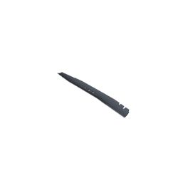 Toro 144-3177-03 Blade 