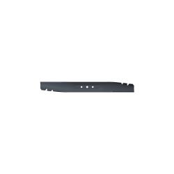 Toro 144-3177-03 Blade - TOR 144-3177-03