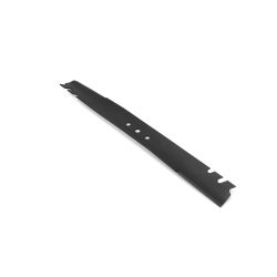 Toro 144-3177-03 Blade - TOR 144-3177-03