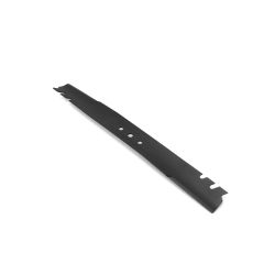 Toro 144-3177-03 Blade - TOR 144-3177-03