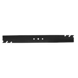 Toro 144-3177-03 Blade - TOR 144-3177-03