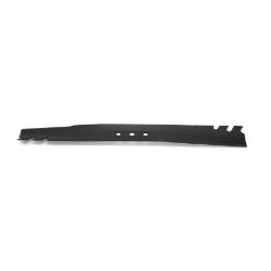 Toro 144-3177-03 Blade - TOR 144-3177-03