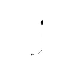 Toro 144-3179 Starter Switch Assembly - TOR 144-3179