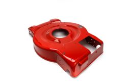 Toro 144-3192 Housing Assembly - TOR 144-3192