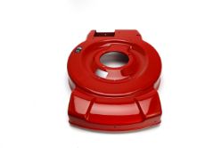 Toro 144-3192 Housing Assembly - TOR 144-3192