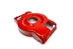 Toro 144-3193 Housing Assembly - TOR 144-3193