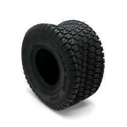 Toro 144-3665 Tire - TOR 144-3665