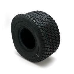 Toro 144-3665 Tire - TOR 144-3665