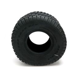 Toro 144-3665 Tire - TOR 144-3665
