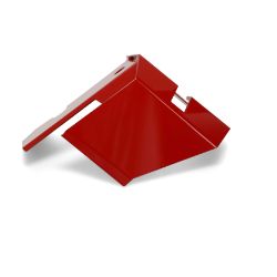 Toro 144-3769 Motion Control Cover 