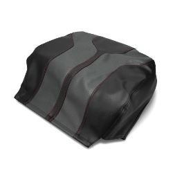 Toro 144-3773 Toro Seat Bottom Cover 