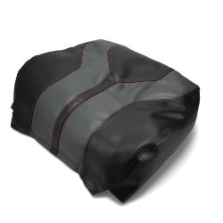 Toro 144-3777 Suspension Seat Bottom Cover - TOR 144-3777