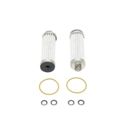 Toro 144-3842 2 Transmission Filter Kit 