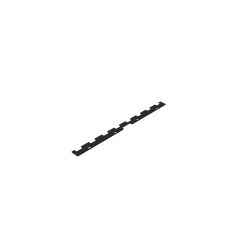 Toro 144-3874-03 Battery Retention Bracket - TOR 144-3874-03