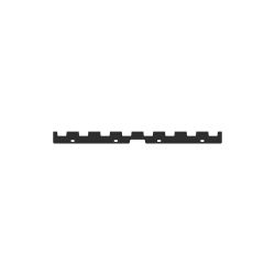 Toro 144-3874-03 Battery Retention Bracket - TOR 144-3874-03