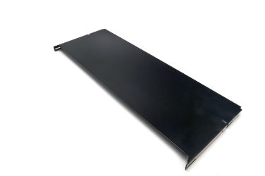 Toro 144-3896-03 Mulch Door 