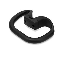 Toro 144-4103 Trimmer Handle 