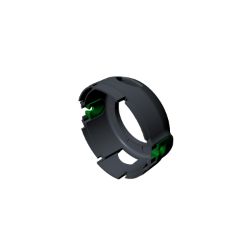 Toro 144-4104 Spool Cover 