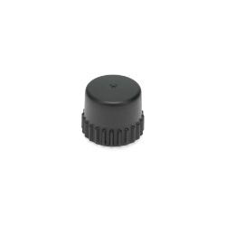 Toro 144-4105 Bump Feed Button 