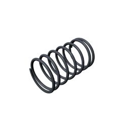Toro 144-4106 Bump Feed Spring 