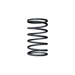 Toro 144-4106 Bump Feed Spring - TOR 144-4106