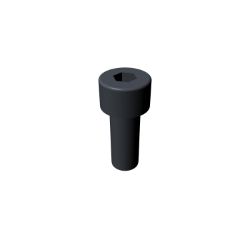 Toro 144-4107 Shaft Coupler Screw - TOR 144-4107