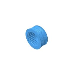 Toro 144-4108 Spool - TOR 144-4108
