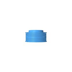Toro 144-4108 Spool - TOR 144-4108