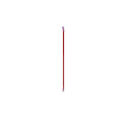 Toro 144-5276 RD Assembly Battery Cable 