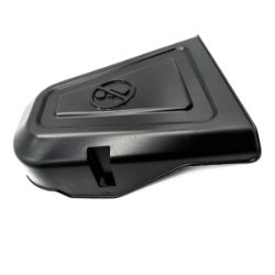 Toro 144-5294 Belt Cover Assembly - TOR 144-5294