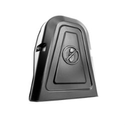 Toro 144-5294 Belt Cover Assembly - TOR 144-5294