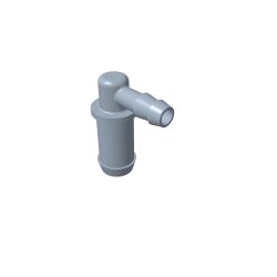 Toro 144-5302 90 Degree Elbow Fitting - TOR 144-5302