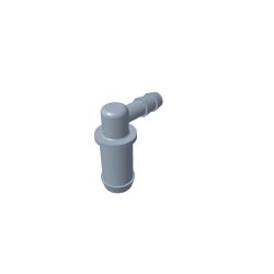 Toro 144-5302 90 Degree Elbow Fitting - TOR 144-5302