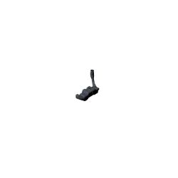 Toro 144-5303 Fuel Tank Assembly - TOR 144-5303