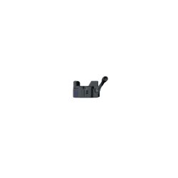 Toro 144-5303 Fuel Tank Assembly - TOR 144-5303