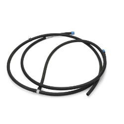 Toro 144-5320 Vent Hose 