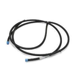 Toro 144-5320 Vent Hose - TOR 144-5320