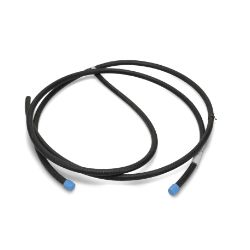 Toro 144-5320 Vent Hose - TOR 144-5320