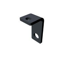 Toro 144-6392 Cable Mount Tab - TOR 144-6392