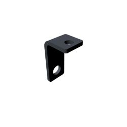 Toro 144-6392 Cable Mount Tab - TOR 144-6392