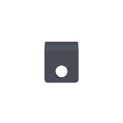 Toro 144-6392 Cable Mount Tab - TOR 144-6392