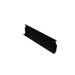 Toro 144-6431 Trailing Shield - TOR 144-6431
