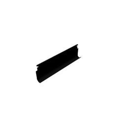 Toro 144-6431 Trailing Shield - TOR 144-6431