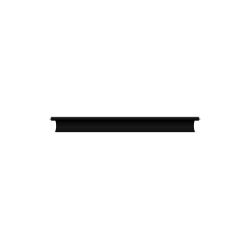 Toro 144-6431 Trailing Shield - TOR 144-6431