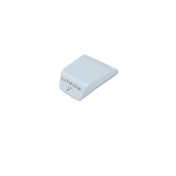 Toro 144-6445 Battery Door 