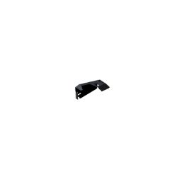 Toro 144-6551-01 Right Hand Console 