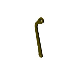 Toro 144-6565 Handle Link Plate 